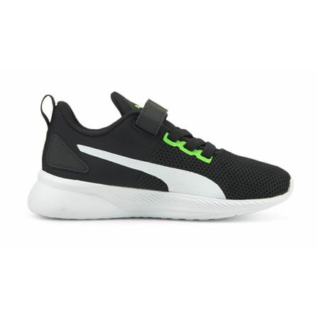 Puma Sneakers , Zwart , Heren , Maat: 28 EU