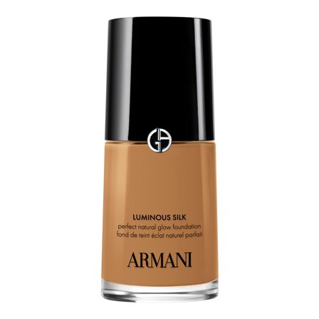 Giorgio Armani Luminous Silk Foundation 9 30ml - Fondotinta liquido