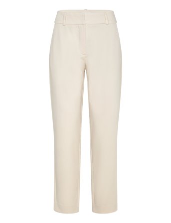 FIVEUNITS | Kaisafv | 24