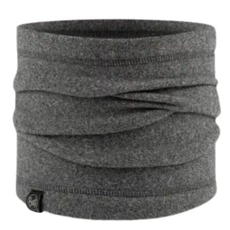 Buff Neckwear Polar Htr harmaa