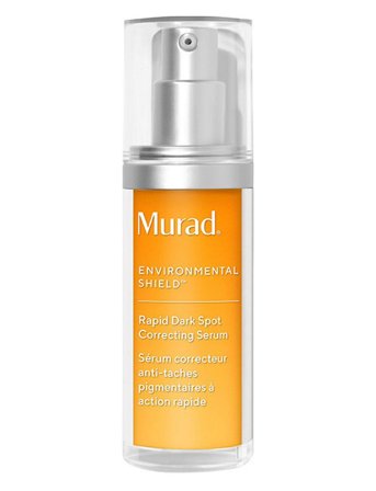 Murad Rapid Dark Spot Correcting Serum - Nude - 30 ml