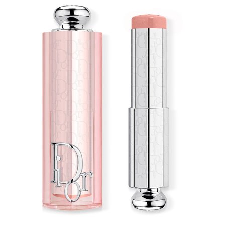 DIOR Dior Backstage Rosy Glow Stick 103 Toffee, Makeup, Ansigt, Blush