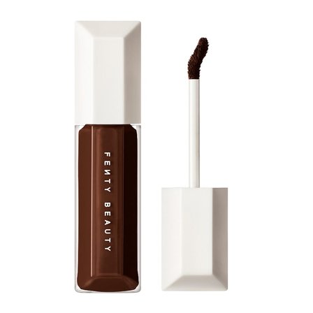 Fenty Beauty We're Even Hydrating Longwear Concealer 498N, Makeup, Ansigt, Concealer