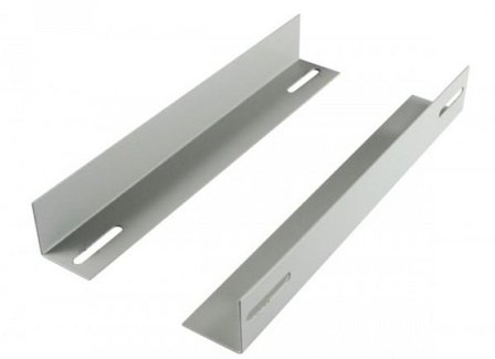 ALLNET Rack Accessory