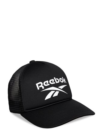 Reebok Performance | Aero Cap | ONE SIZE