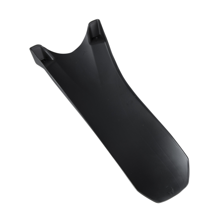 Acerbis Stoßdämpfer-Schlammklappe - Honda CRF 450R 2013-2016