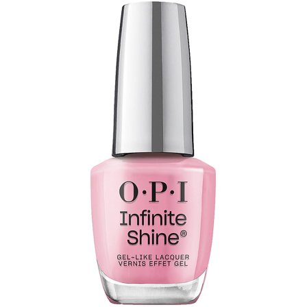 OPI Infinite Shine Neglelak Happily Evergreen After 15, Makeup, Neglelak, Farvede Lakker