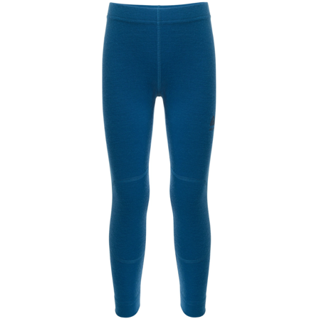 Aclima Warmwool Longs Kids Corsair