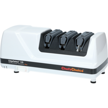 KNIVSLIPER DIAMOND 3-STEP