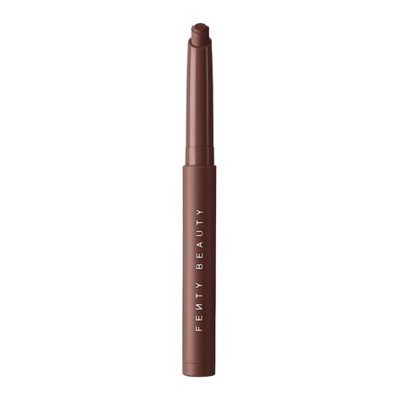 Fenty Beauty Shadowstix Longwear Eyeshadow Stick In Big Truffle, Makeup, Øjne, Øjenskygge