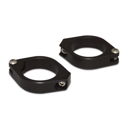 Colliers de Serrage Fourche Highsider