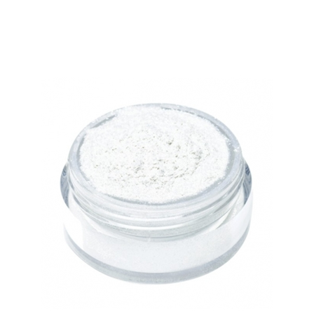 NEVE COSMETICS Ombretto diamanti in polvere - Ombretto polvere
