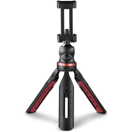 Hama Table Tripod "Solid" 19B | Camera & Smartphone