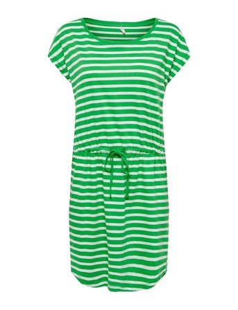 ONLY | Onlmay S/S Dress | XS