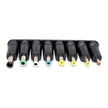 AC DC- power AC–DC-pistoke 1 1