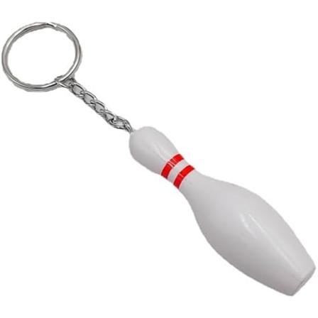 Palloavaimenper Muodikkaat Urheiluaavaimenper t Pieni Ripustuskoru Avaimenper t Auton Avaimenper Avaimenper