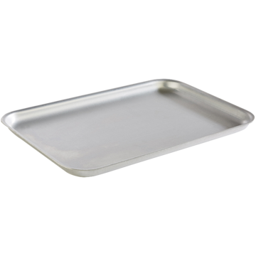 Serveringsbrett APS Trend