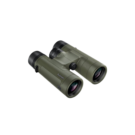 Bushnell R3 8x42 Roof Kikkert