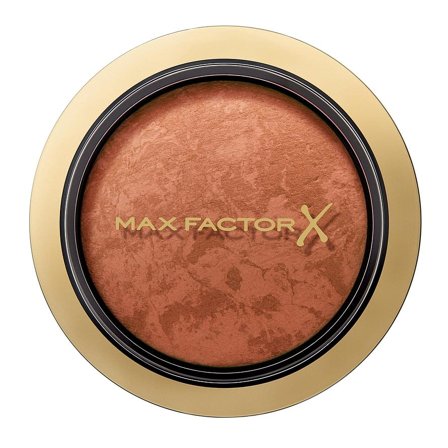 Max Factor Facefinity Blush 25 Alluring Rose, Makeup, Ansigt, Blush