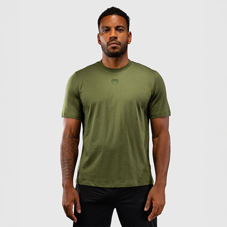 Venum Naga Treenipaita Khaki