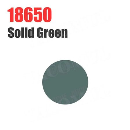 150 STK 18650 21700 26650 Li-ion Batteri Isolationspakning Celle Elektrode Isoleret Værktøj Enkelt Byg Papir