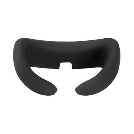 Vattentät VR-dyna för Pico 4 Ersättningsansiktsdyna Ljusskuggning Skyddande Omslag