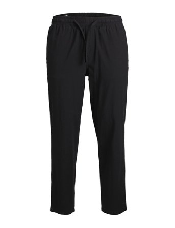 Jack & Jones | Jpstace Breeze Jogger Ln | M