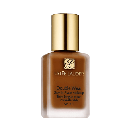 Estée Lauder Double Wear Stay-In-Place Makeup Foundation SPF 10 Dam 30ML