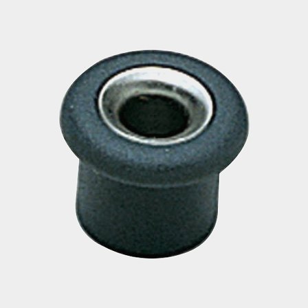 Ronstan Däckbussning 7 mm RF bussning