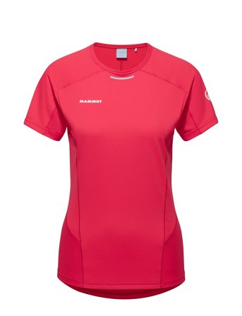 Mammut | Aenergy Fl T-Shirt Women | S