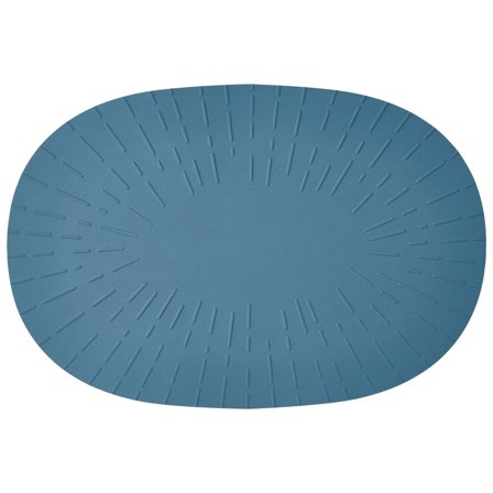 Aida bordstablett, blueberry | Dukning & Servering > Bordstablett | Bagaren och Kocken