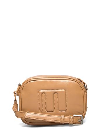 Twiggy Beige Mango