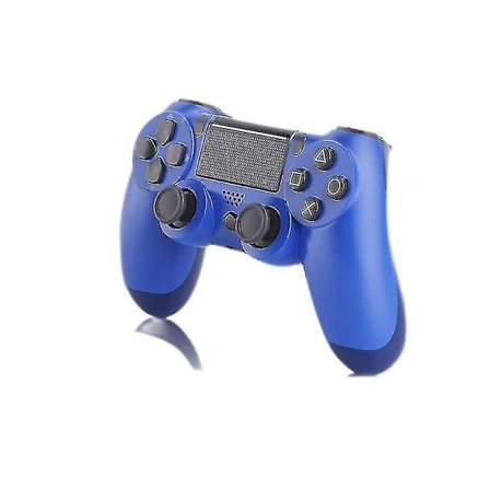 Dualshock 4 trådlös handkontroll för Playstation 4 Cc