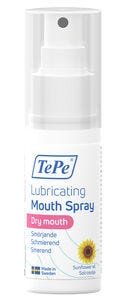TePe Lubricating Mouth Spray 50 ml munnspray