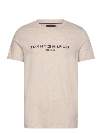 Tommy Hilfiger | Tommy Logo Tee | XL