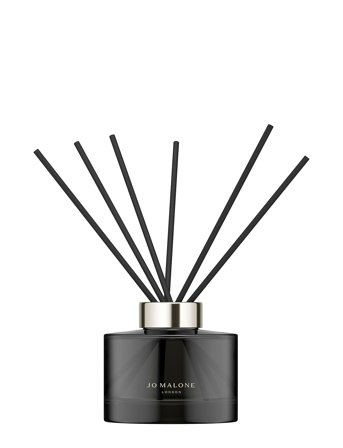 Jo Malone London Myrrh & Tonka Diffuser Intense Pre-Pack - Nude - 165 ml