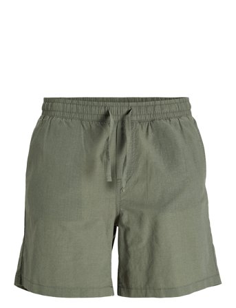 Jack & Jones | Jpstjaiden Summer Lb Jogger Short Sn Jnr | 146