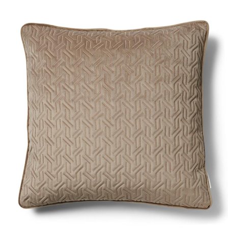 Riviera Maison Putetrekk RM Corben 50x50cm