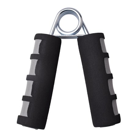 Justerbar Grip Trainer