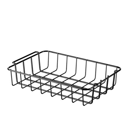 Dometic CI-BSKL cool bags Black OneSize