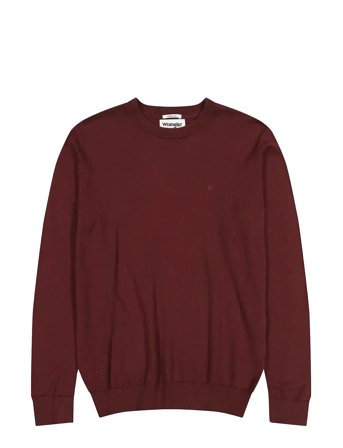 Wrangler | Knit Sweater | S