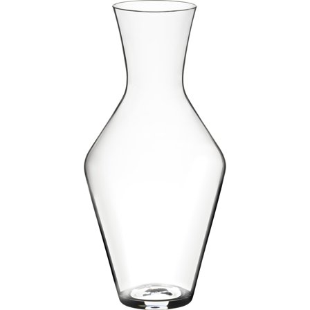 Riedel Veloce karaffel' - 'Klar