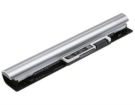 Batteri til notebook, bærbar computer til HP Pavilion 11, Pavilion Touchsmart 11 og andre