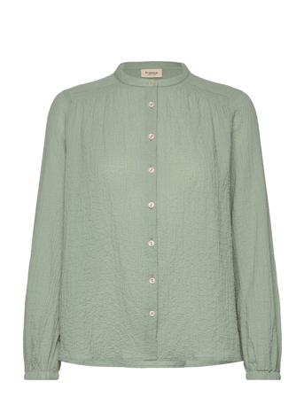 Frmala Sh 1 Green Fransa