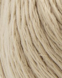 Garn Pure Beige - Katia