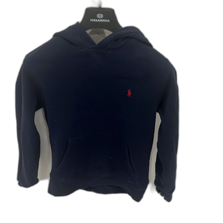 Ralph Lauren hoodie