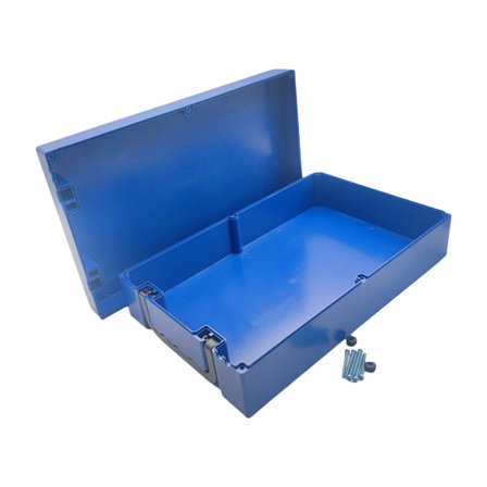 Elektrisk cykel litium batterikasse til 13S8P 14S8P 18650 DIY projekter elektrisk scooter batteri opbevaring 12V24V36V48V52V