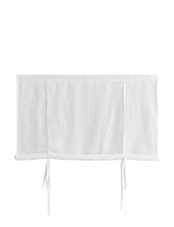 Himla | Sunshine Roll-Up Blind | 90X120CM