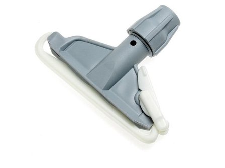 NORDEX Svabbhållare plast utan skaft - Lyreco - Städ och hygien - Moppar och stativ - Svabbar