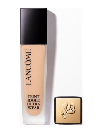 Lancôme Lancôme Teint Idole Ultra Wear 24H Longwear Foundation 115C - 30 ml